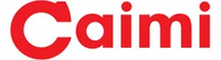 Caimi Brevetti logo - commercial furniture supplier